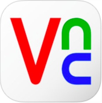 別錯過！原價 US$9.99 的 VNC Viewer 限免！