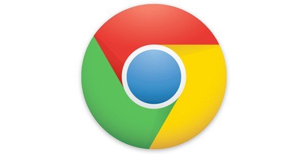 Chrome1