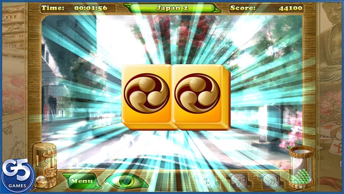 Free Mahjong Download Full Version